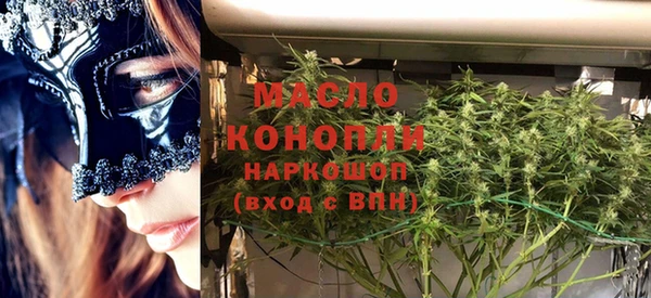 ГАЛЛЮЦИНОГЕННЫЕ ГРИБЫ Вяземский