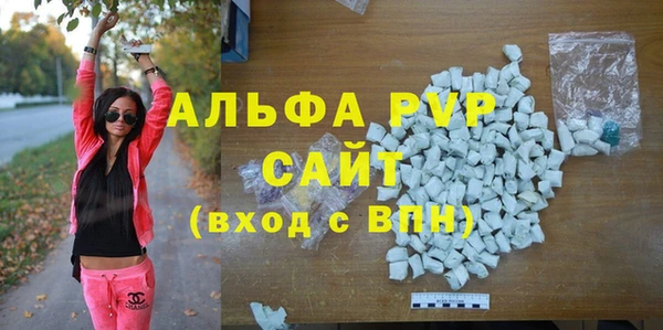ГАЛЛЮЦИНОГЕННЫЕ ГРИБЫ Вяземский