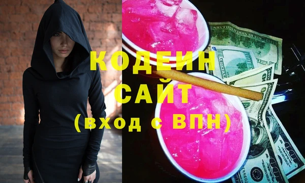 ГАЛЛЮЦИНОГЕННЫЕ ГРИБЫ Вяземский