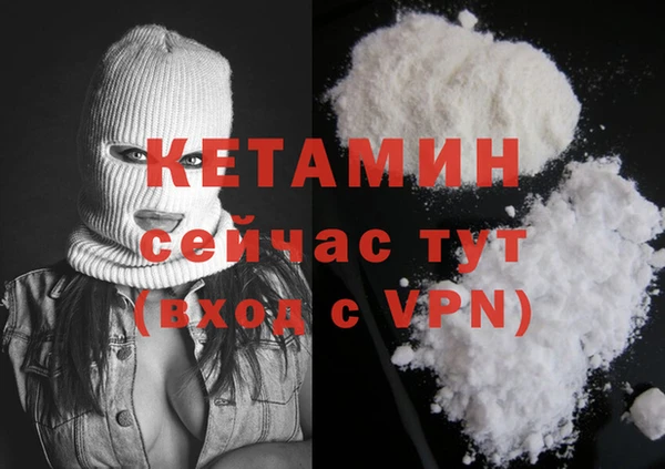 ГАЛЛЮЦИНОГЕННЫЕ ГРИБЫ Вяземский
