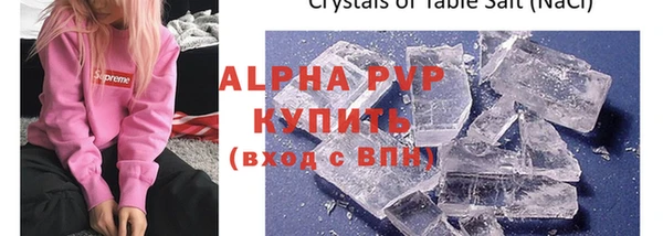 ГАЛЛЮЦИНОГЕННЫЕ ГРИБЫ Вяземский