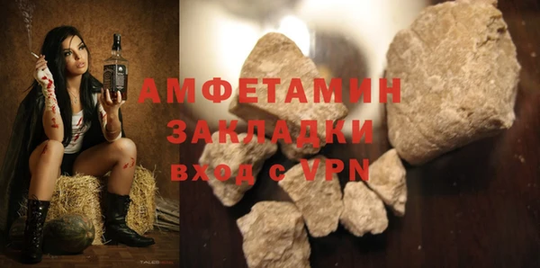 ГАЛЛЮЦИНОГЕННЫЕ ГРИБЫ Вяземский
